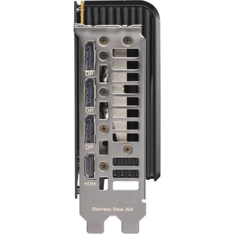 Видеокарта ASUS GeForce RTX5060 8Gb PRIME OC (PRIME-RTX5060-O8G) - Видеокарты  - Видеокарты 