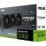 Видеокарта ASUS GeForce RTX5060 8Gb PRIME OC (PRIME-RTX5060-O8G) - Видеокарты  - Видеокарты 