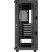 Корпус Deepcool CC560 LIMITED V2 - Нулевой остаток (Feed)  - Нулевой остаток (Feed) 