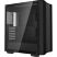 Корпус Deepcool CC560 LIMITED V2 - Нулевой остаток (Feed)  - Нулевой остаток (Feed) 