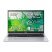 Ноутбук Acer Aspire 1 A115-32-C8C1 (NX.A6WEU.00D) - Нулевой остаток (Feed)  - Нулевой остаток (Feed) 