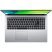 Ноутбук Acer Aspire 1 A115-32-C8C1 (NX.A6WEU.00D) - Нулевой остаток (Feed)  - Нулевой остаток (Feed) 