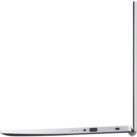 Ноутбук Acer Aspire 1 A115-32-C8C1 (NX.A6WEU.00D) - Нулевой остаток (Feed)  - Нулевой остаток (Feed) 