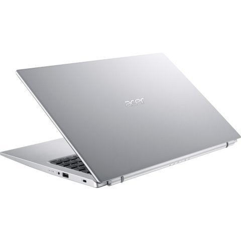 Ноутбук Acer Aspire 1 A115-32-C8C1 (NX.A6WEU.00D) - Нулевой остаток (Feed)  - Нулевой остаток (Feed) 