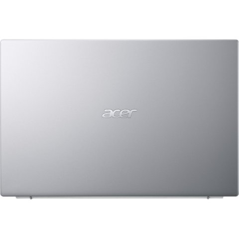 Ноутбук Acer Aspire 1 A115-32-C8C1 (NX.A6WEU.00D) - Нулевой остаток (Feed)  - Нулевой остаток (Feed) 