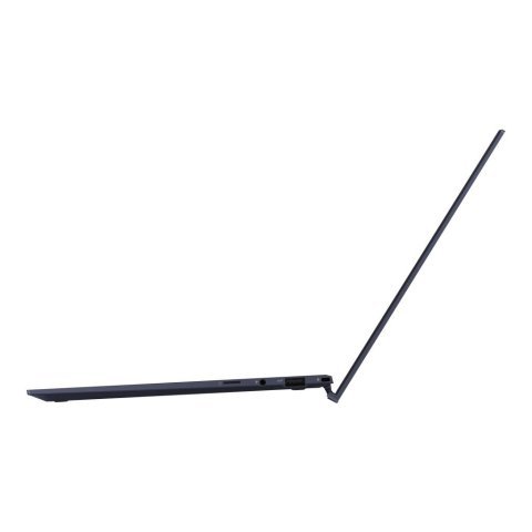 Ноутбук ASUS Chromebook CX9 CB9400CEA-KC0325 (90NX0351-M00AN0) - Нулевой остаток (Feed)  - Нулевой остаток (Feed) 