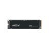 Накопитель SSD M.2 2280 2TB T705 Micron (CT2000T705SSD3)