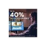 Накопитель SSD M.2 2280 2TB T705 Micron (CT2000T705SSD3)
