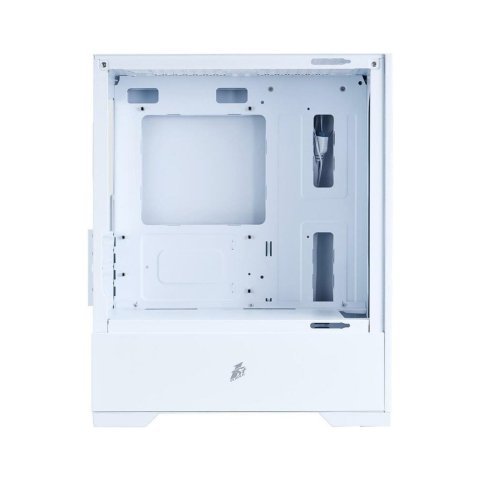 Корпус 1stPlayer Go2-WH - Нулевой остаток (Feed) - Нулевой остаток (Feed)