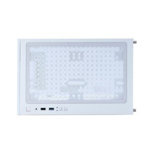 Корпус 1stPlayer Go2-WH