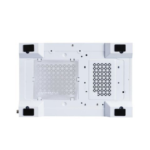 Корпус 1stPlayer Go2-WH - Нулевой остаток (Feed) - Нулевой остаток (Feed)