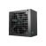 Блок питания Deepcool 600W (PF600X) - Нулевой остаток (Feed) - Нулевой остаток (Feed)