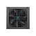 Блок питания Deepcool 600W (PF600X) - Нулевой остаток (Feed) - Нулевой остаток (Feed)