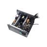 Блок питания Deepcool 600W (PF600X)