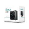 Блок питания Deepcool 600W (PF600X)