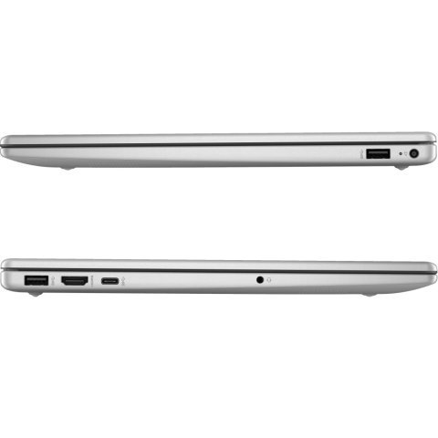 Ноутбук HP 15-fd0137ua (B9PK3EA) - Нулевой остаток (Feed) - Нулевой остаток (Feed)