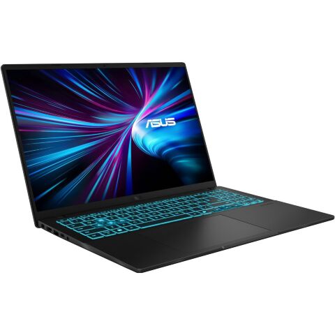 Ноутбук ASUS V16 V3607VM-RP014 (90NB16K1-M000E0) - Ноутбуки  - Ноутбуки 
