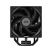Кулер для процессора PcCooler RT400 Digital BK - Кулеры к процессорам  - Кулеры к процессорам 