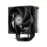 Кулер для процессора PcCooler RT400 Digital BK