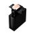 Кулер для процессора PcCooler RT400 Digital BK - Кулеры к процессорам  - Кулеры к процессорам 
