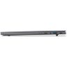 Ноутбук Acer Aspire 16 A16-61M (NX.JS3EU.002)