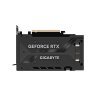 Видеокарта GIGABYTE GeForce RTX4070 12Gb WINDFORCE OC (GV-N4070WF2OC-12GD)