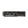 Видеокарта GIGABYTE GeForce RTX4070 12Gb WINDFORCE OC (GV-N4070WF2OC-12GD)