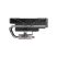 Кулер для процессора JONSBO HP-600 Black - Нулевой остаток (Feed)  - Нулевой остаток (Feed) 
