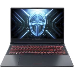 Ноутбук Thunderobot R16 (R16-i9139HX58C1Q300RG)