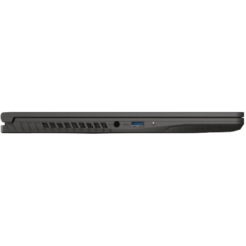 Ноутбук MSI Thin 15 B13VE-3432XUA (9S7-16R831-3432) - Нулевой остаток (Feed)  - Нулевой остаток (Feed) 