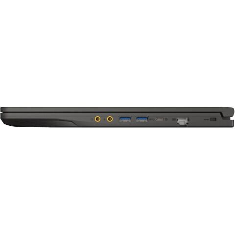 Ноутбук MSI Thin 15 B13VE-3432XUA (9S7-16R831-3432) - Нулевой остаток (Feed)  - Нулевой остаток (Feed) 