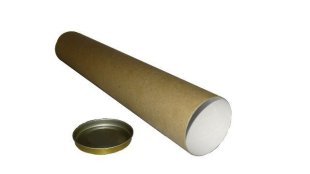 Плакат фірмовий Blizzard Hearthstone Innkeeper Poster