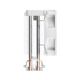 Кулер для процессора OCYPUS GAMMA-A20-WH1AAWN00F-GL