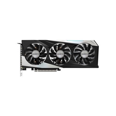 Видеокарта GIGABYTE GeForce RTX3060 12Gb GAMING OC 2.0 LHR (GV-N3060GAMING OC-12GD 2.0) - Нулевой остаток (Feed) - Нулевой остаток (Feed)