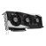 Видеокарта GIGABYTE GeForce RTX3060 12Gb GAMING OC 2.0 LHR (GV-N3060GAMING OC-12GD 2.0) - Нулевой остаток (Feed) - Нулевой остаток (Feed)