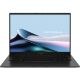 Ноутбук ASUS Zenbook 14 OLED UM3406KA-QD328 (90NB14U1-M00MK0) - Ноутбуки  - Ноутбуки 