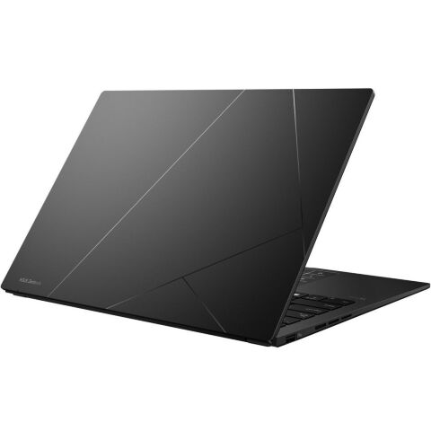 Ноутбук ASUS Zenbook 14 OLED UM3406KA-QD328 (90NB14U1-M00MK0) - Ноутбуки  - Ноутбуки 