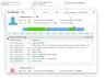 RedHelper для Shop-Script 7
