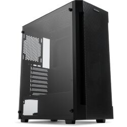 Корпус для ПК Vinga Gladius