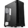 Корпус для ПК Vinga Gladius