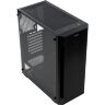 Корпус для ПК Vinga Gladius