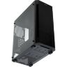 Корпус для ПК Vinga Gladius