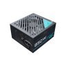 Блок питания Azza 850W (PSAZ-850G)