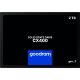 Накопитель SSD 2.5