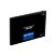 Накопитель SSD 2.5" 2TB Goodram (SSDPR-CX400-02T-G2) - Нулевой остаток (Feed)  - Нулевой остаток (Feed) 