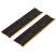 Модуль памяти для компьютера DDR5 32GB (2x16GB) 5200 MHz INTELIGENTES (IU5BII2/32) - Модули памяти для компьютера  - Модули памяти для компьютера 