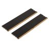 Модуль памяти для компьютера DDR5 32GB (2x16GB) 5200 MHz INTELIGENTES (IU5BII2/32)