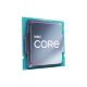 Процессор INTEL Core™ i7 13700F (CM8071504820806) - Процессоры - Процессоры