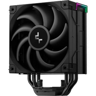 Кулер для процессора Deepcool AK400 DIGITAL PRO