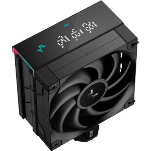 Кулер для процессора Deepcool AK400 DIGITAL PRO